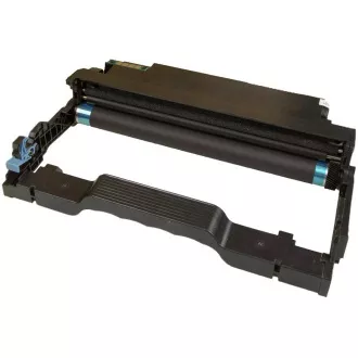 PANTUM DL-410 - Optická jednotka TonerPartner PREMIUM, black (čierna)