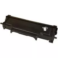 Toner PANTUM TL-410X - TonerPartner PREMIUM, black (čierny)
