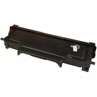 Toner PANTUM TL-410H - TonerPartner PREMIUM, black (čierny)