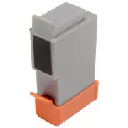 Farba do tlačiarne CANON BCI-21 (0955A357) - Cartridge TonerPartner PREMIUM, color (farebná)