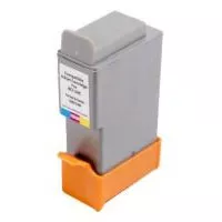 Farba do tlačiarne CANON BCI-24 (6882A002) - Cartridge TonerPartner PREMIUM, color (farebná)