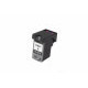 CANON PG-37 (2145B001) - Cartridge TonerPartner PREMIUM, black (čierna)