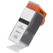 Farba do tlačiarne CANON BCI-3 (4479A002) - Cartridge TonerPartner PREMIUM, black (čierna)
