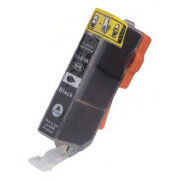 Farba do tlačiarne CANON CLI-526 (4540B001) - Cartridge TonerPartner PREMIUM, photoblack (fotočierna)