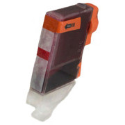 Farba do tlačiarne CANON BCI-6 (4707A002) - Cartridge TonerPartner PREMIUM, magenta (purpurová)