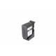 CANON BX-3 (0884A002) - Cartridge TonerPartner PREMIUM, black (čierna)
