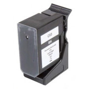 Farba do tlačiarne CANON BX-3 (0884A002) - Cartridge TonerPartner PREMIUM, black (čierna)