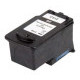 CANON PG-512 (2969B001) - Cartridge TonerPartner PREMIUM, black (čierna)