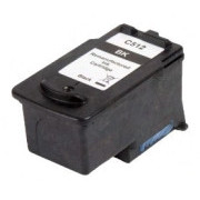 Farba do tlačiarne CANON PG-512 (2969B001) - Cartridge TonerPartner PREMIUM, black (čierna)