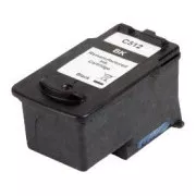Farba do tlačiarne CANON PG-512 (2969B001) - Cartridge TonerPartner PREMIUM, black (čierna)