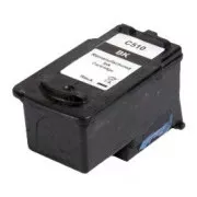 Farba do tlačiarne CANON PG-510-XL (2970B001) - Cartridge TonerPartner PREMIUM, black (čierna)