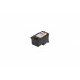 CANON CL-513 (2971B001) - Cartridge TonerPartner PREMIUM, color (farebná)