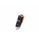 CANON PGI-550-XL (6431B001) - Cartridge TonerPartner PREMIUM, black (čierna)