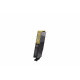 CANON CLI-551-XL (6443B001) - Cartridge TonerPartner PREMIUM, black (čierna)