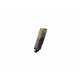 CANON CLI-551-XL (6447B001) - Cartridge TonerPartner PREMIUM, gray (sivá)