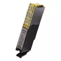 Farba do tlačiarne CANON CLI-551-XL (6447B001) - Cartridge TonerPartner PREMIUM, gray (sivá)