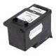 CANON PG-540-XL (5222B005) - Cartridge TonerPartner PREMIUM, black (čierna)