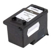 Farba do tlačiarne CANON PG-540-XL (5222B005) - Cartridge TonerPartner PREMIUM, black (čierna)