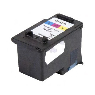 CANON CL-541-XL (5226B005) - Cartridge TonerPartner PREMIUM, color (farebná)