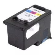 Farba do tlačiarne CANON CL-541-XL (5226B005) - Cartridge TonerPartner PREMIUM, color (farebná)