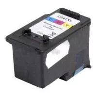 Farba do tlačiarne CANON CL-541-XL (5226B005) - Cartridge TonerPartner PREMIUM, color (farebná)