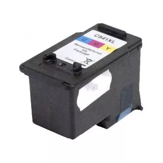 Farba do tlačiarne CANON CL-541-XL (5226B005) - Cartridge TonerPartner PREMIUM, color (farebná)