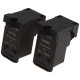 MultiPack CANON PG-540XL, CL-541XL (5222B005, 5226B005) - Cartridge TonerPartner PREMIUM, black + color (čierna + farebná)