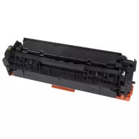 Toner CANON CRG718 (2662B002) - TonerPartner PREMIUM, black (čierny)
