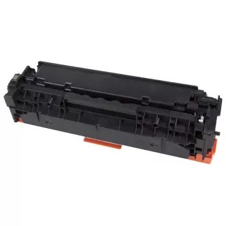 Toner CANON CRG718 (2660B002) - TonerPartner PREMIUM, magenta (purpurový)