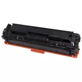Toner CANON CRG716 (1979B002) - TonerPartner PREMIUM, cyan (azúrový)