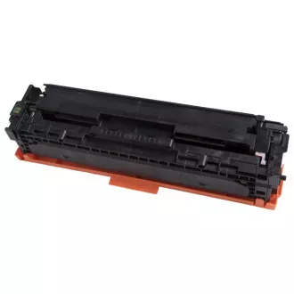 Toner CANON CRG716 (1978B002) - TonerPartner PREMIUM, magenta (purpurový) Toner CANON CRG716 (1978B002) - TonerPartner PREMIUM, magenta (purpurový)