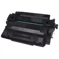 Toner CANON CRG724H (3482B002) - TonerPartner PREMIUM, black (čierny)