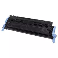 Toner CANON CRG707 (9424A004) - TonerPartner PREMIUM, black (čierny)