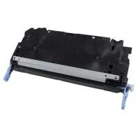 Toner CANON CRG711 (1659B002) - TonerPartner PREMIUM, cyan (azúrový)