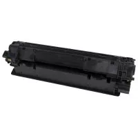 Toner CANON CRG712 (1870B002) - TonerPartner PREMIUM, black (čierny)