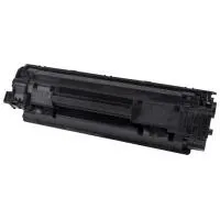 Toner CANON CRG713 (1871B002) - TonerPartner PREMIUM, black (čierny)
