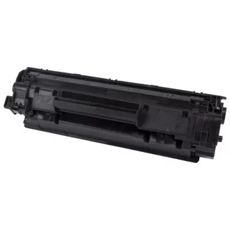 Toner CANON CRG713 (1871B002) - TonerPartner PREMIUM, black (čierny)