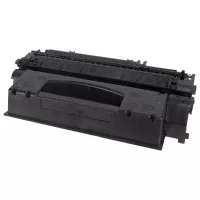 Toner CANON CRG715H (1976B002AA) - TonerPartner PREMIUM, black (čierny)