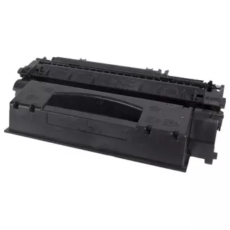 Toner CANON CRG715H (1976B002AA) - TonerPartner PREMIUM, black (čierny)