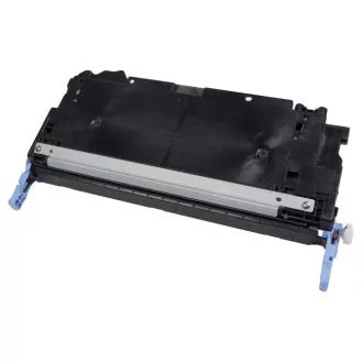 Toner CANON CRG717 (2576B002) - TonerPartner PREMIUM, magenta (purpurový)
