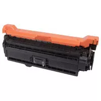 Toner CANON CRG723H (2645B002) - TonerPartner PREMIUM, black (čierny)