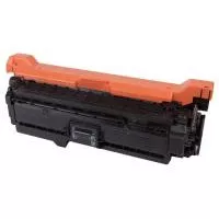 Toner CANON CRG723 (2643B002) - TonerPartner PREMIUM, cyan (azúrový)