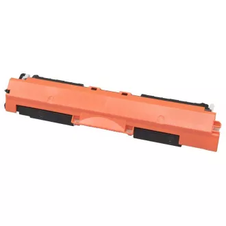 Toner CANON CRG729 (4369B002) - TonerPartner PREMIUM, cyan (azúrový)