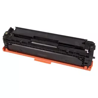 Toner CANON CRG731 (6270B002) - TonerPartner PREMIUM, magenta (purpurový)