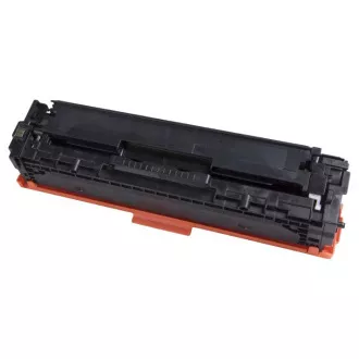 Toner CANON CRG731 (6269B002) - TonerPartner PREMIUM, yellow (žltý) Toner CANON CRG731 (6269B002) - TonerPartner PREMIUM, yellow (žltý)