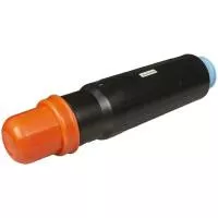 Toner CANON C-EXV12 (9634A002) - TonerPartner PREMIUM, black (čierny)