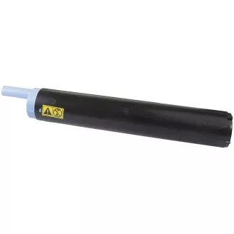 Toner CANON C-EXV14 (0384B006) - TonerPartner PREMIUM, black (čierny)