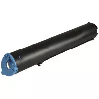 Toner CANON C-EXV18 (0386B002) - TonerPartner PREMIUM, black (čierny)
