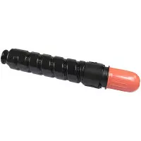 Toner CANON C-EXV33 (2785B002) - TonerPartner PREMIUM, black (čierny)