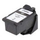 CANON PG-545-XL (8286B001) - Cartridge TonerPartner PREMIUM, black (čierna)